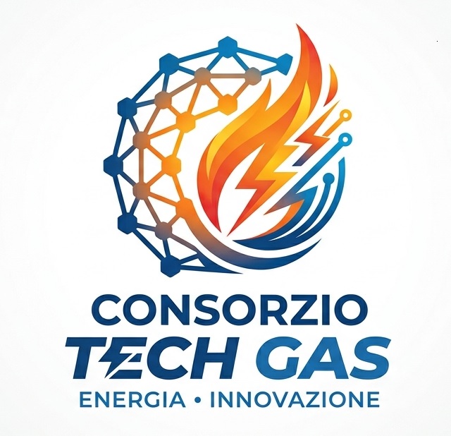 CONSORZIO TECH GAS